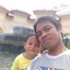 Edy Wahyono