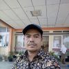 Muhamad Syah