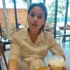 P’Ging