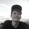 Babang Marley