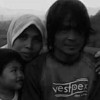 Muft Ali