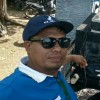 Ulin Nuha