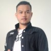 bangayii69