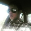Ghanie Jingga