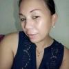 Dety Desy