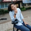 Niky