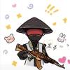 lol梁家易lol