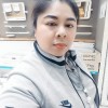 เจียมจิ ณ.อุตรดิตถ์