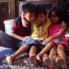 Rayvan Novandry