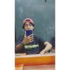 Muh Anugrah Fatha'at R