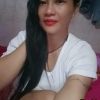 Itha Shintha Pantow