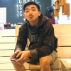 azyyyyyyy._