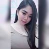 Khadijah