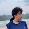 ธัญลักษณ์ สุขเกษม