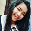Bella Wardani