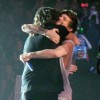 tommoharold