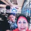 Raefa Syah
