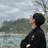 Samsam Wong