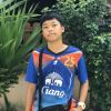 Thanakit Mangphrm