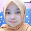 Nay_noumi
