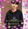 ธนชิต เกมส์รูปไม่หล่อพ่อไม่รวย นิยมเหมาะ