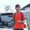 Arlan Febri Setiawan