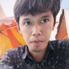 adizone