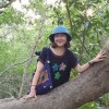 PleYam