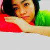 titiee