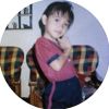Intan Windy Astuti
