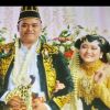 Putunne Wanapsiah