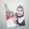 Ayyu Wulandari