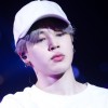 BTS X ARMY