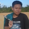 fadli