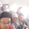 Mh Sabil
