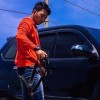 Mhd Fauzan EZ