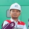 Mhd Fauzan EZ