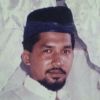 Ahmad Daud Mohamed Jalaludin