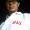 Khin Mg Win
