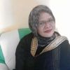 Retno Mumpuni
