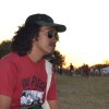Jimmy