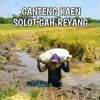 Yyan Cahh Dermayauu