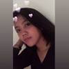 Yofany Yofa