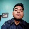 Wan Iqmal