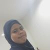 Nurul Nazira