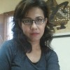 Wisye_rw