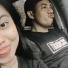 Ade Puspita Sari