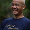 Abidin Natsir