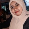 ina23