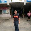 Ah Sun Tham